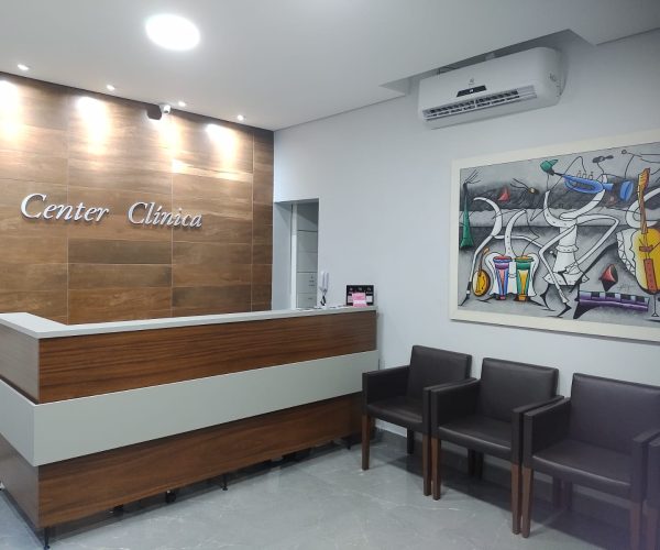 WhatsApp Image 2023-10-26 at 17.20.31 (2)