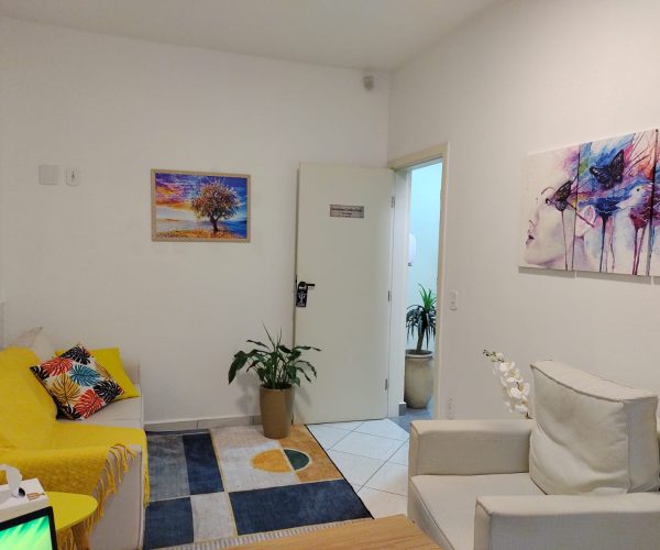 WhatsApp Image 2023-10-26 at 17.20.31 (3)