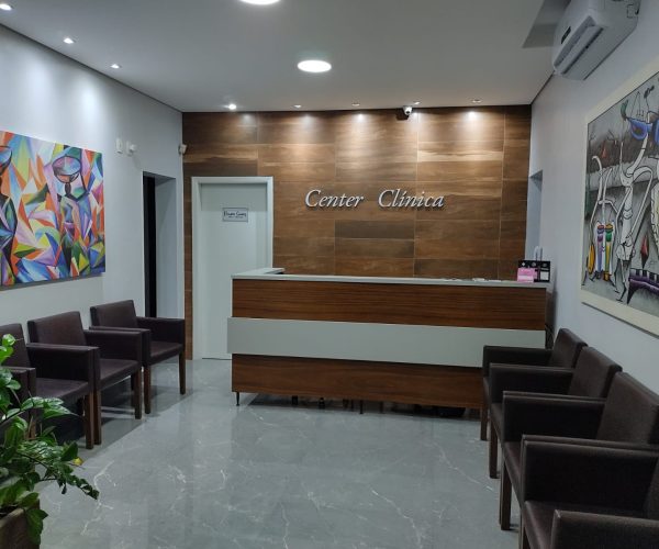 WhatsApp Image 2023-10-26 at 17.20.31