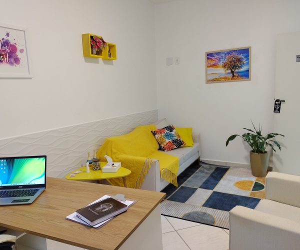 WhatsApp Image 2023-10-26 at 17.20.32